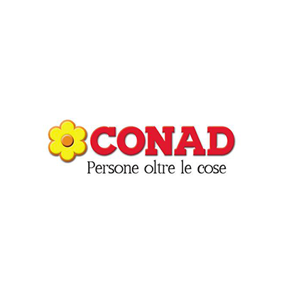 conad_logo_new