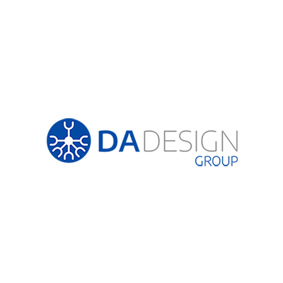 da-design-group-logo
