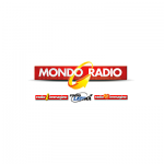 mondo_radio_logo_new