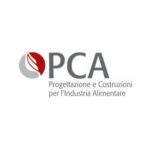 pca_logo