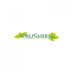 self_garden