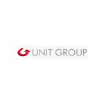 unit-group-logo